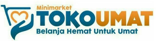 Toko Umat Perkuat Umat