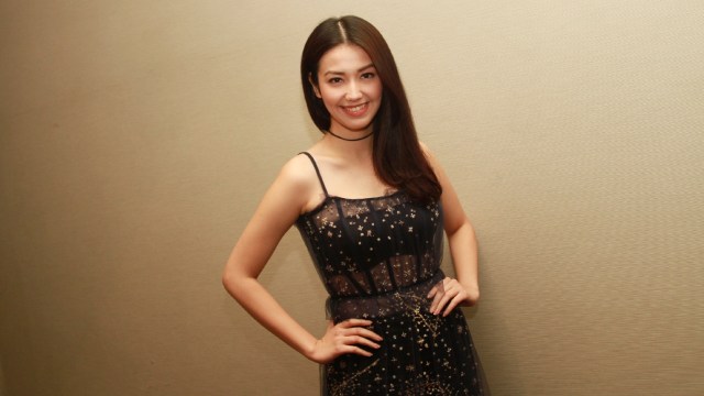 Velove Vexia. Foto: Munady