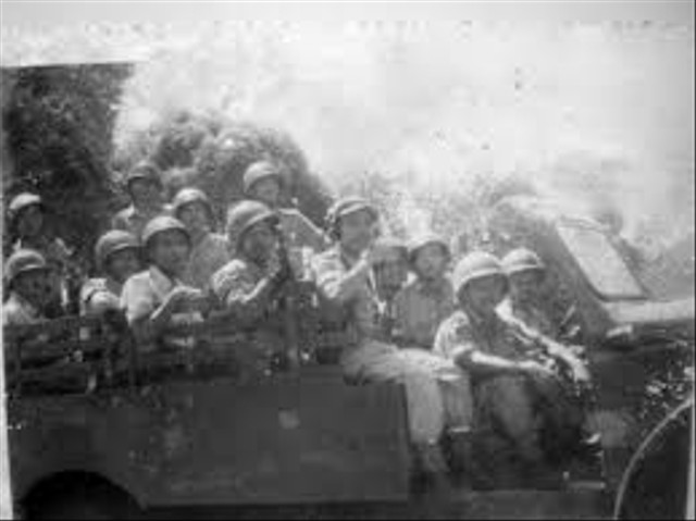 Sejarah Tasikmalaya (3)