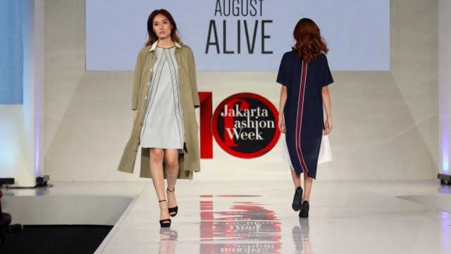 JFW KOCCA (Foto: Fanny Kusumawardhani/kumparan)