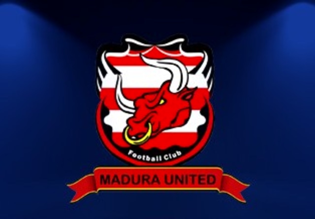 Madura United Resmi Dapatkan Lisensi AFC