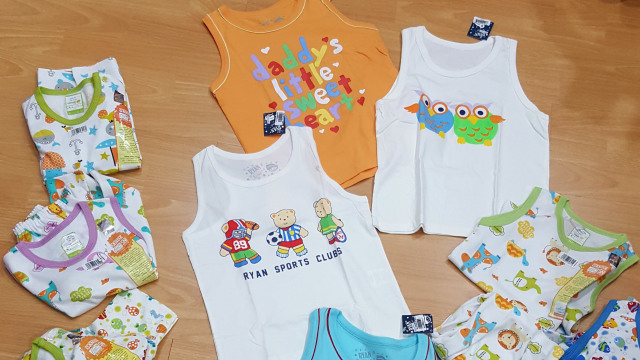 Sumbangan untuk driver Gojek Tahajudin (Foto: Dok.Abi Liong)