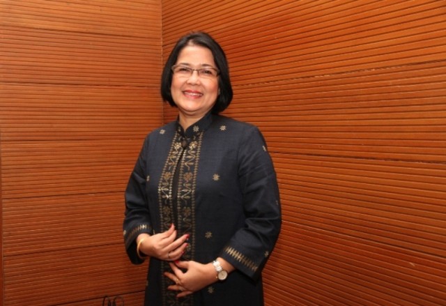 Strategi Kemendag Tingkatkan Daya Saing Eksportir