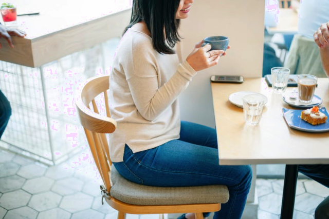 Seni Membangun Relasi dengan Media di Indonesia (2)