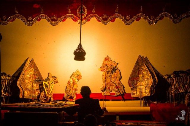 APA ITU UPACARA KEBO KETAN DI NGAWI ?  (12)