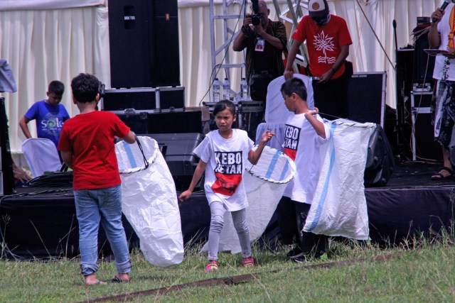 APA ITU UPACARA KEBO KETAN DI NGAWI ?  (13)
