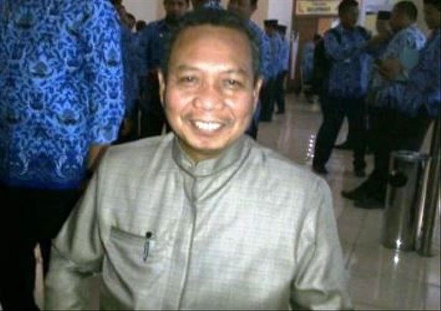 LAM Riau Minta Usut Tuntas Kasus Kebakaran Pabrik Marcon