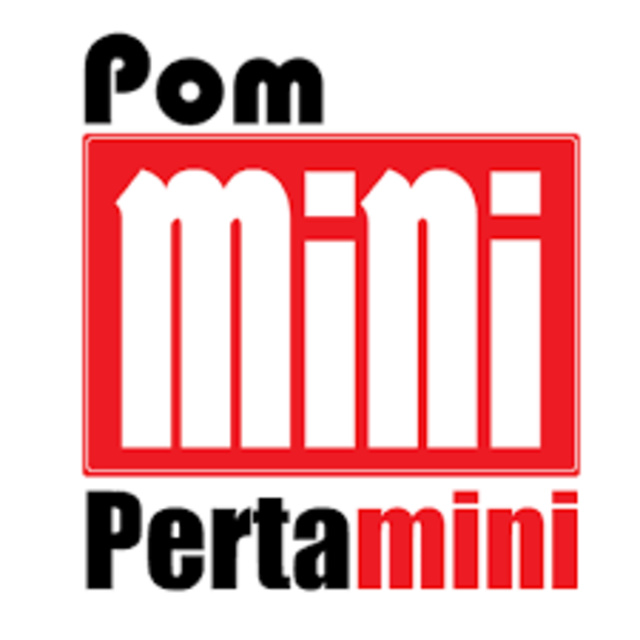 Pertamini Digital