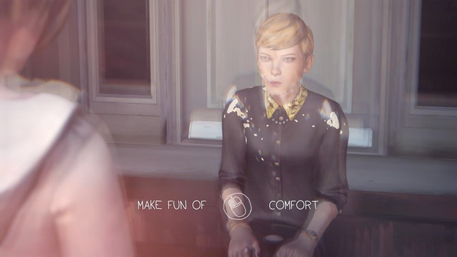 Life is Strange, Franchise Game Terbaik Dekade Ini (3)
