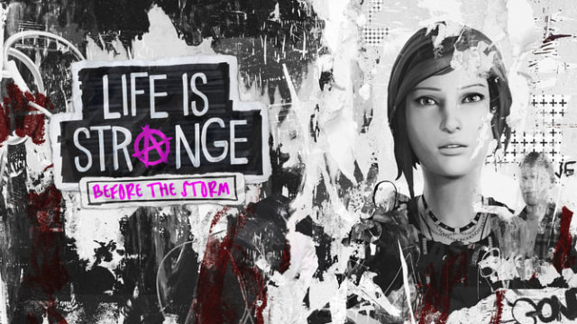 Life is Strange, Franchise Game Terbaik Dekade Ini