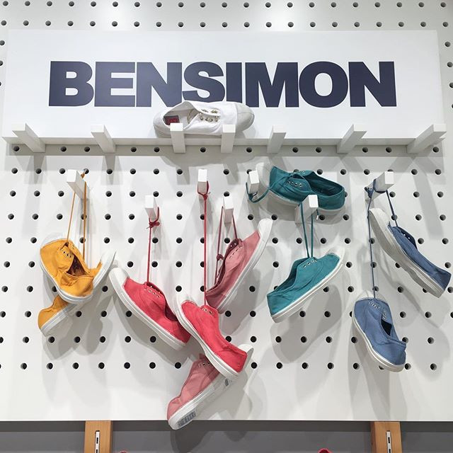 Top Sneaker Stores in Seoul (1)