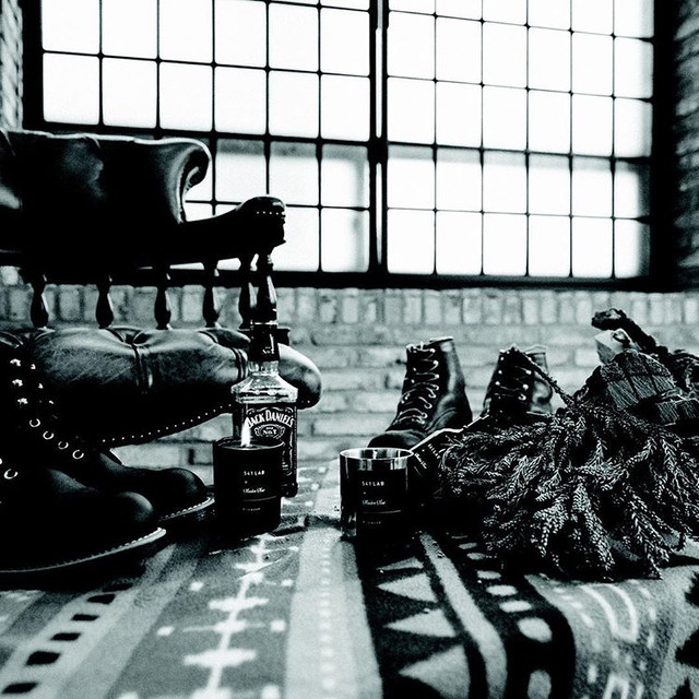 Top Sneaker Stores in Seoul (2)