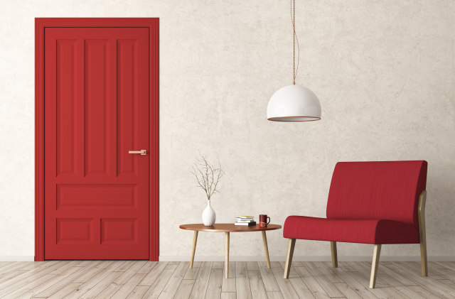 com-Spot Foto (Foto: Thinkstock)