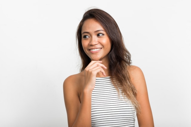 com-Background Polos (Foto: Thinkstock)