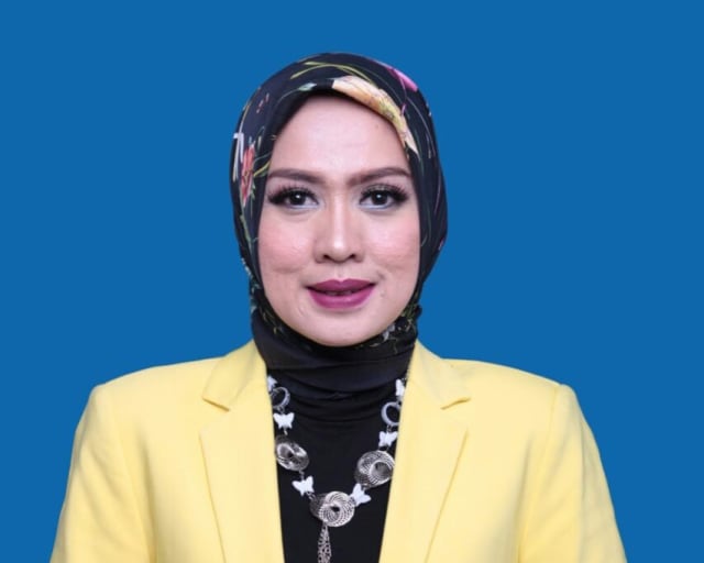 Politik Pemuda dan Pembasisan Politik