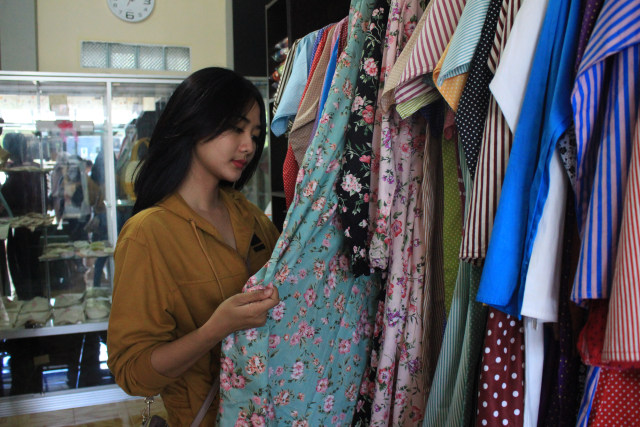 5 Permasalahan Utama yang Dihadapi Para Pelaku UMKM