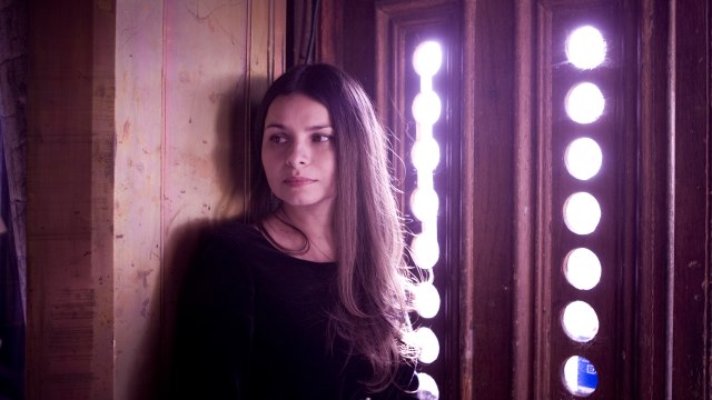 Mazzy Star Siap Masuk Studio untuk Album Kelima