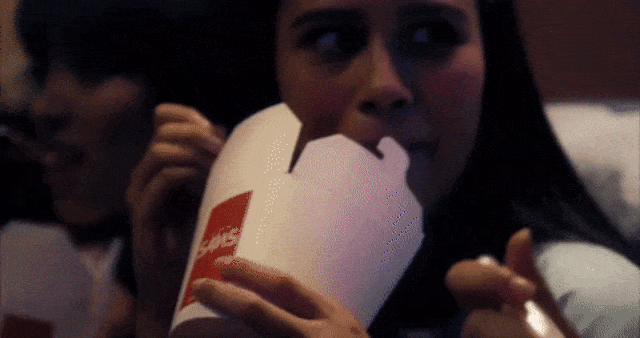 Video musik Elephant Kind, 'True Love' (Foto: YouTube.com/Elephant Kind)