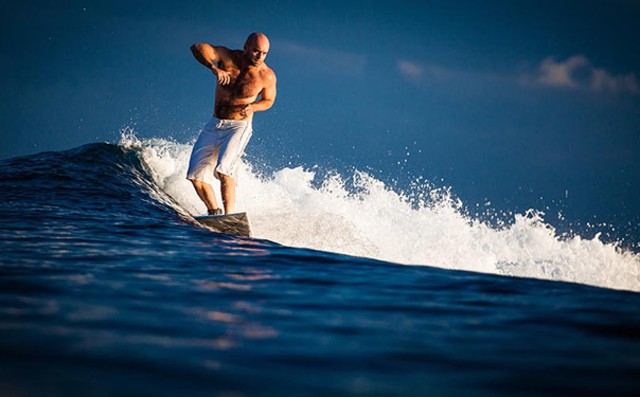 5 Spot Surfing Terbaik di Indonesia untuk Pemula (2)