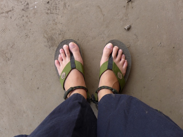 5 Barang yang Harus Dibawa Kalau Kamu Liburan Ke Sembalun