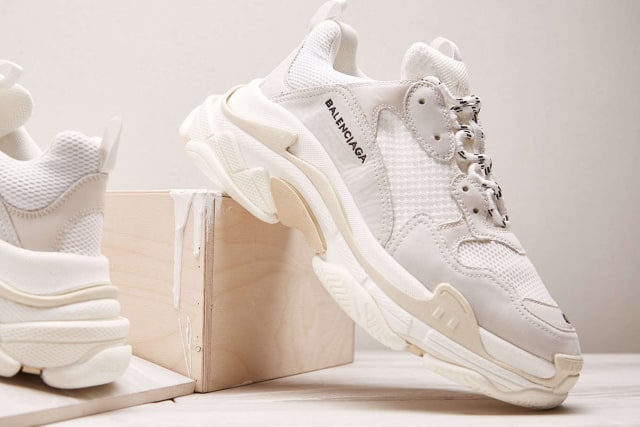 Best Sneaker November minggu 1 (1)