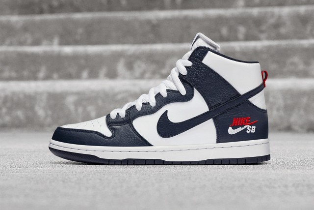 Best Sneaker November minggu 1 (3)