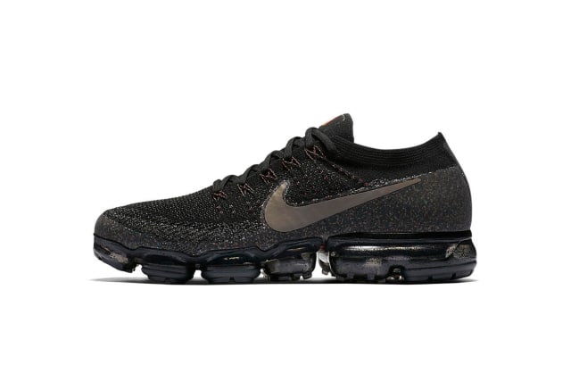 Best Sneaker November minggu 1 (4)