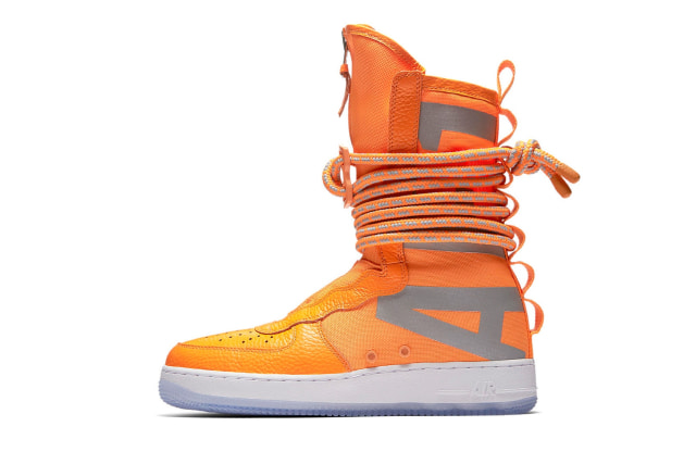 Best Sneaker November minggu 1 (5)