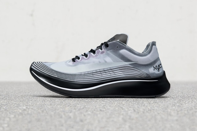 Best Sneaker November minggu 1 (6)