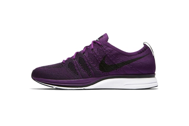 Best Sneaker November minggu 1 (7)