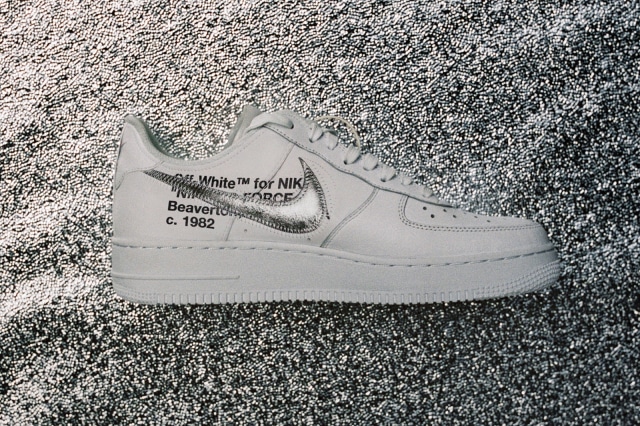 Best Sneaker November minggu 1 (8)