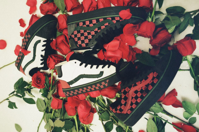 Best Sneaker November minggu 1 (10)