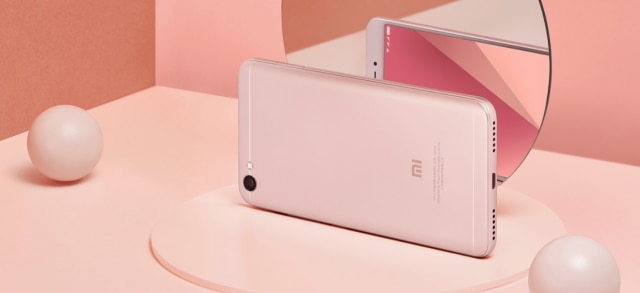 Hanya Membawa Resmi varian terendah Redmi Note 5A, Kenapa Xiaomi Indonesia??