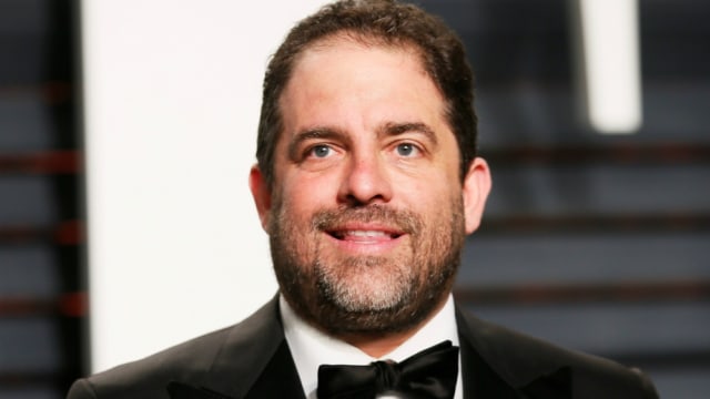 Brett Ratner (Foto: REUTERS/Danny Moloshok)