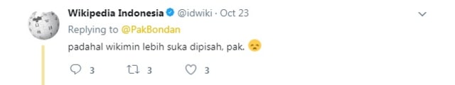 Kontroversi Bubur Diaduk dan Tidak Diaduk: Kamu yang Mana? (4)