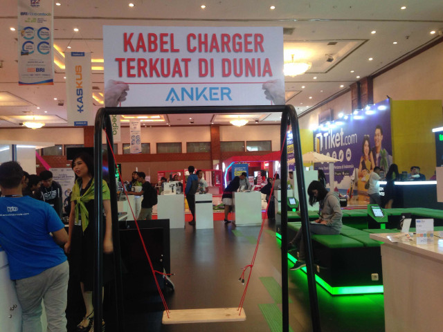 Kabel Charger Paling Kuat di Dunia Ternyata Dijual di BRIindocomtech loh (1)