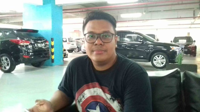 Ini Strategi Jual Mobil Bekas Agar Cepat Laku Terjual