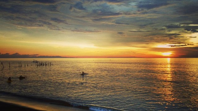 3 Tempat Asyik di Pulau Lombok Untuk Para Pecinta Senja (1)