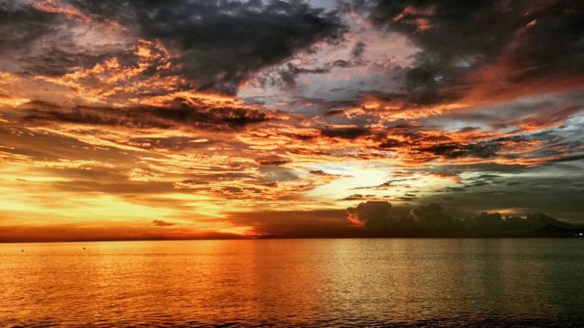3 Tempat Asyik di Pulau Lombok Untuk Para Pecinta Senja (3)