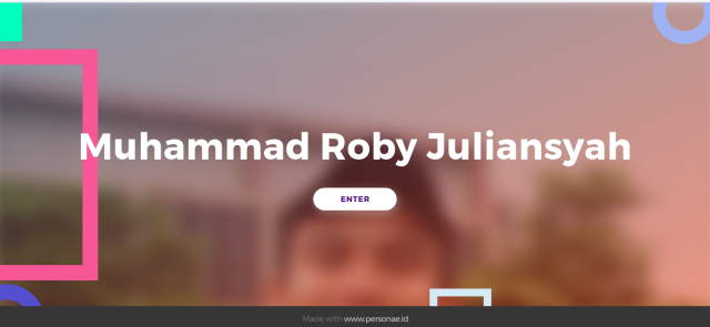 Personal Branding 101 (4)