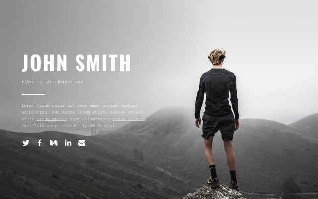 Personal Branding 101 (2)