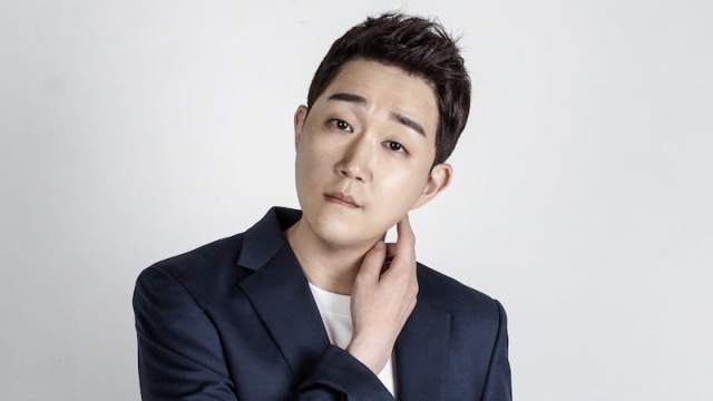 Choi Sung Won Kembali Berakting Pasca Sembuh dari Leukimia