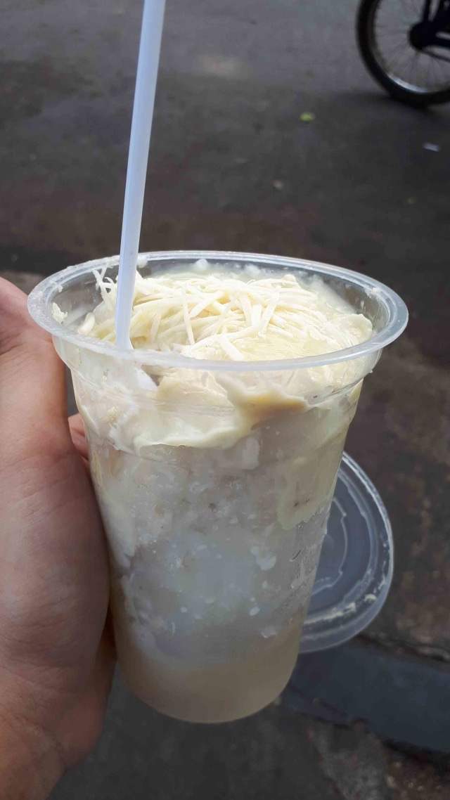 4 Olahan Es Ini Bikin Mabuk Kepayang (1)