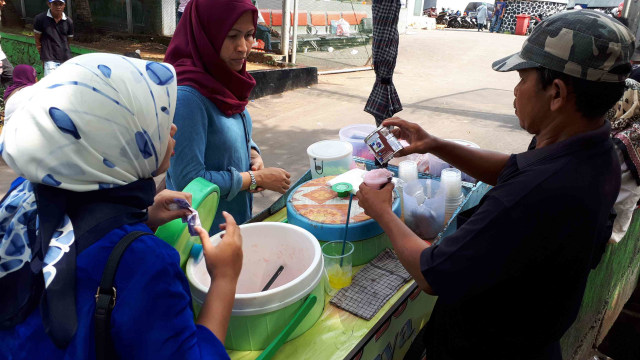 4 Olahan Es Ini Bikin Mabuk Kepayang (3)