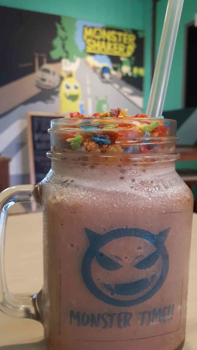 4 Olahan Es Ini Bikin Mabuk Kepayang (5)