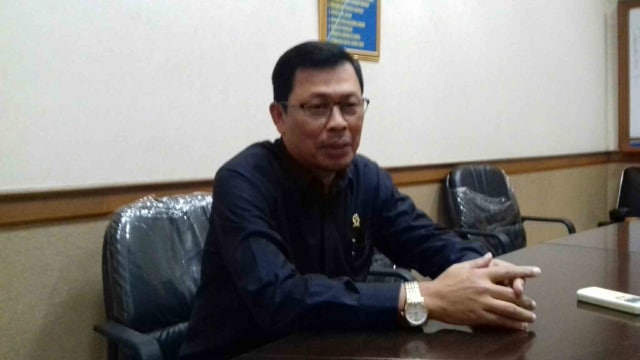 Faktor Beken Pemicu Perceraian di Kalangan Artis