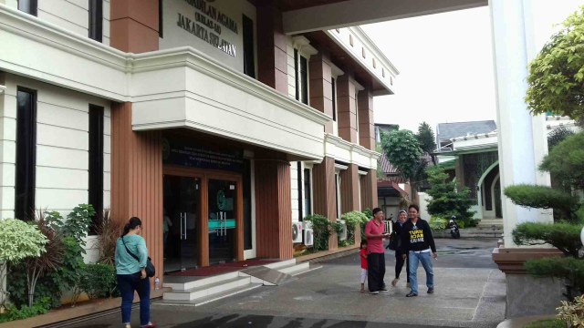 Faktor Beken Pemicu Perceraian di Kalangan Artis (1)