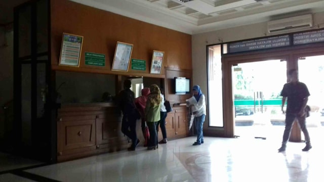 Faktor Beken Pemicu Perceraian di Kalangan Artis (3)