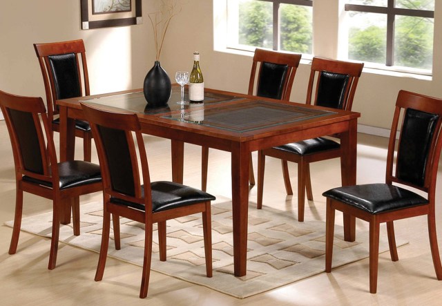 IKEA Menghadirkan Berbagai Macam Furniture Berkualitas