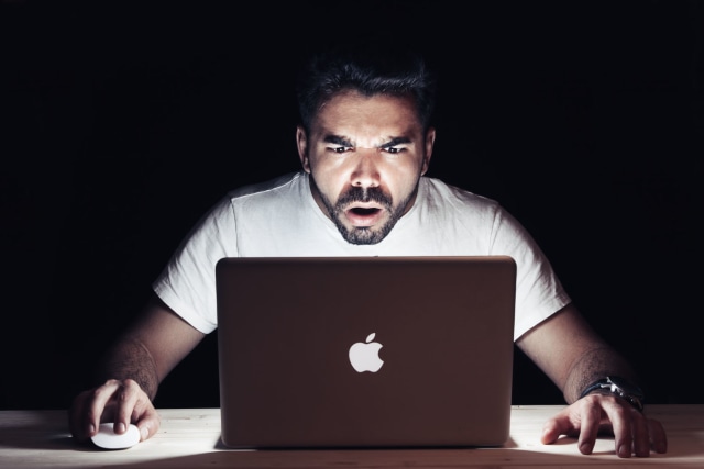 3 Cara Cepat Mengatasi Laptop Not Responding Alias Nge-Hang